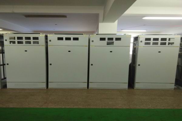 利州配电箱-配电箱的适用场合